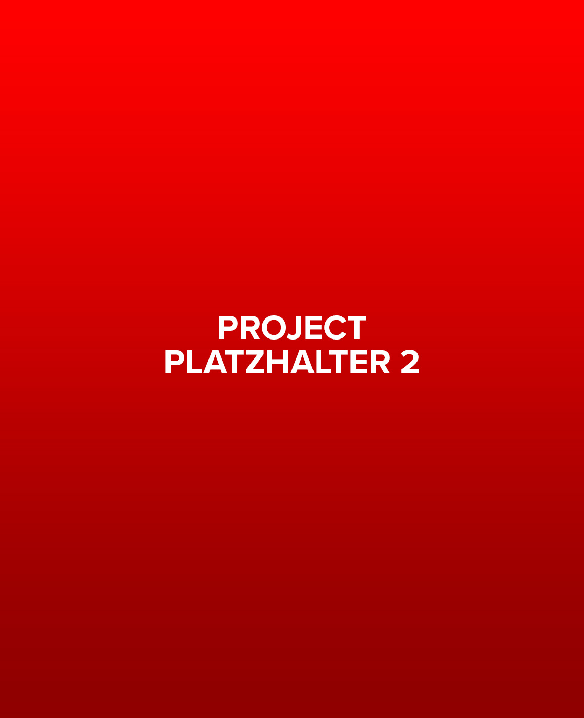 Project_Platzhalter_2
