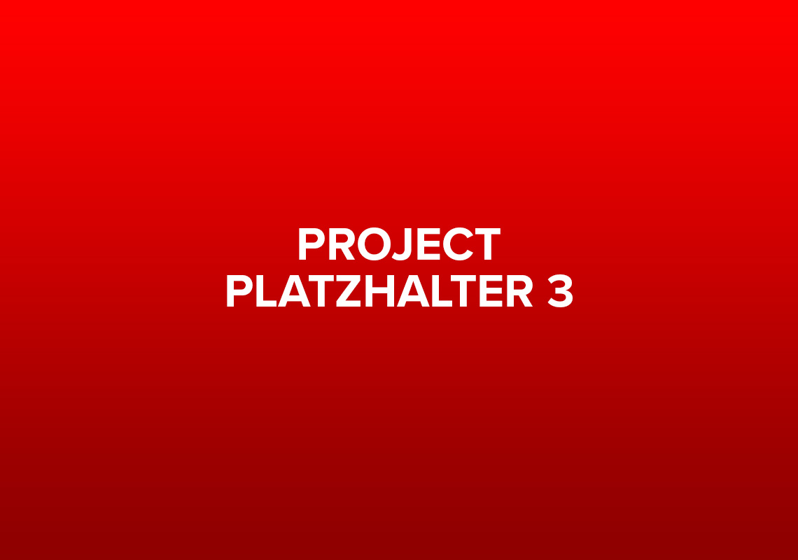 Project_Platzhalter_3