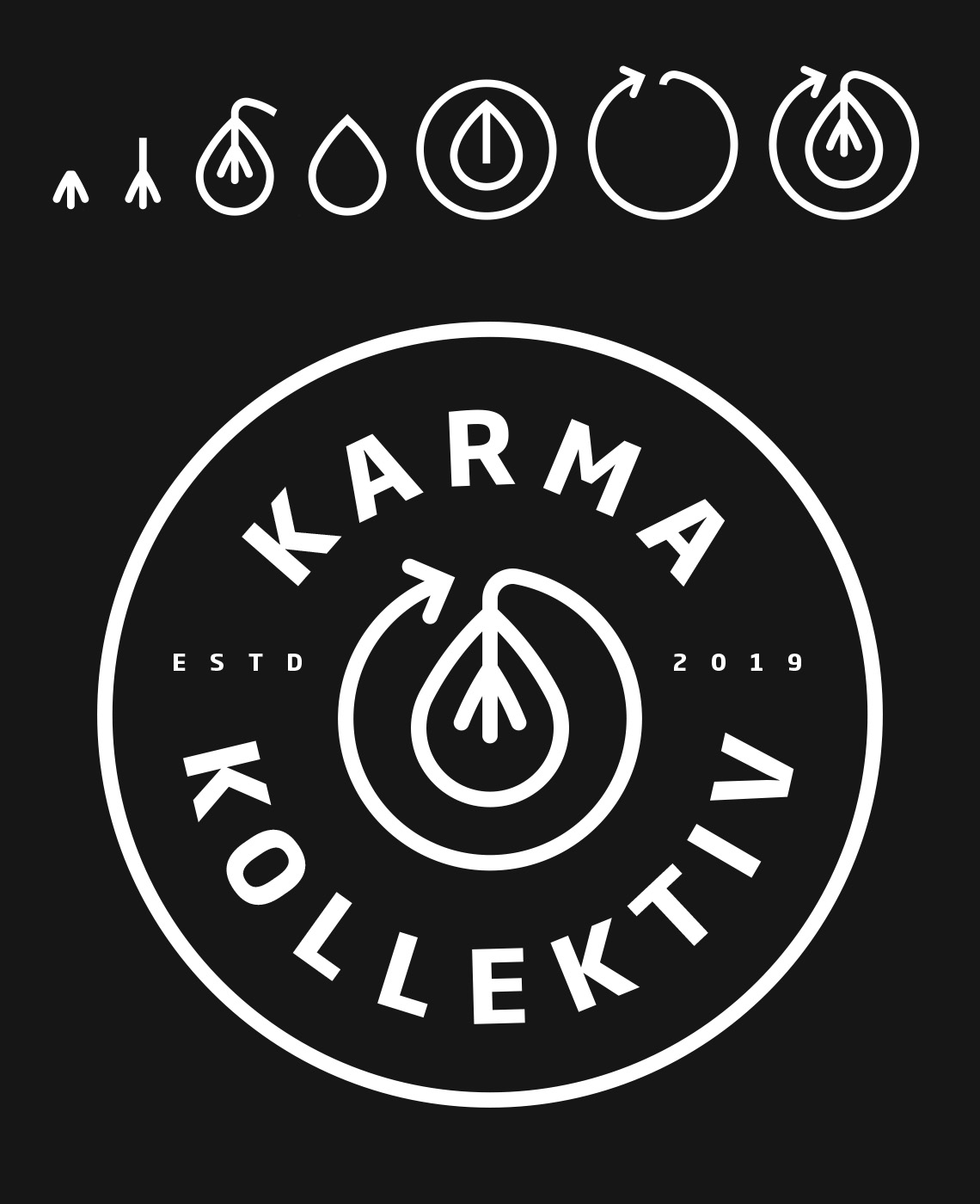 Karma_Kollektiv_Logo