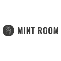 Mintroom