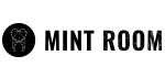 Mintroom_Logo