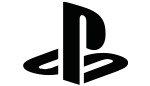 Playstation_Logo