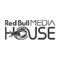 RedBull_MediaHouse