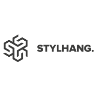 Stylhang