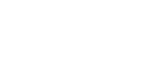 Vision1_Logo