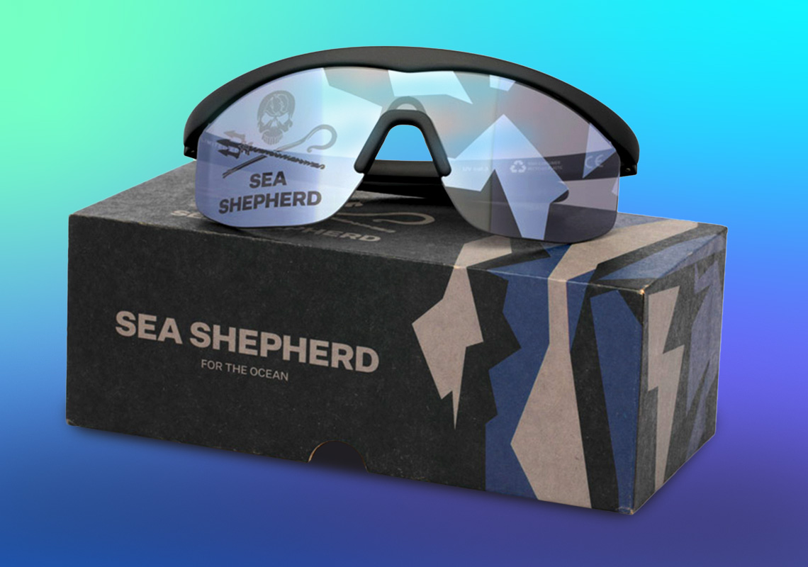 Vision1_Sea_Shepherd
