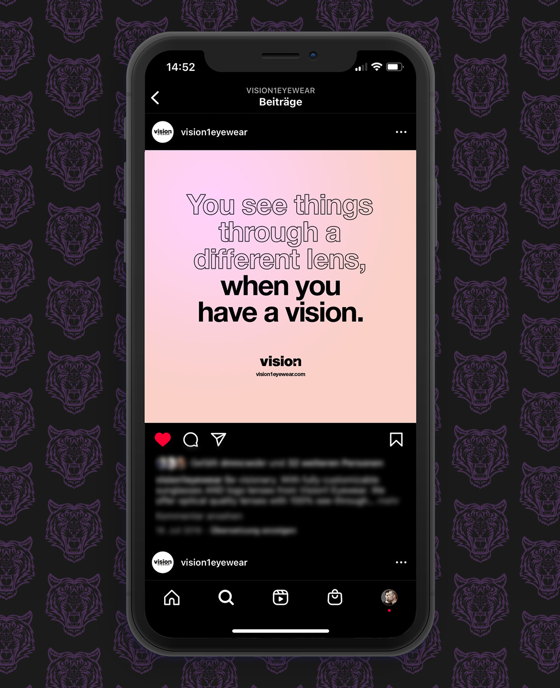 Vision1_SocialMedia5