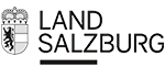 SBG_Land_Logo