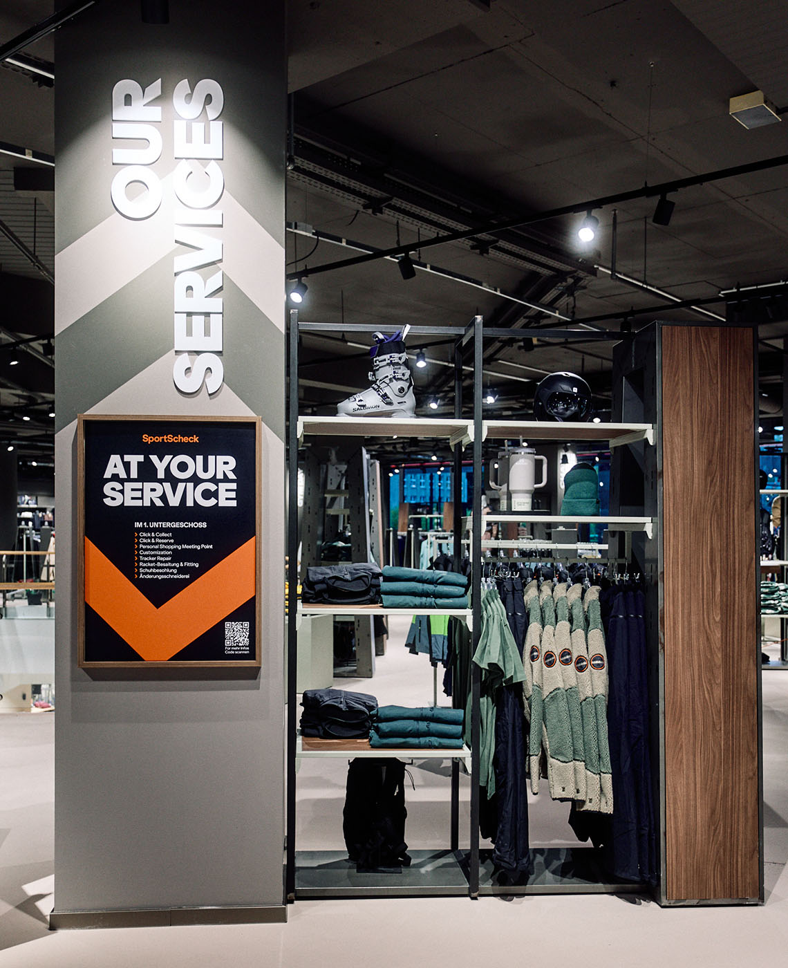 MCR_Case_Content_MasterContent Box 2 MCR_Case_Content_MasterContent Box 2