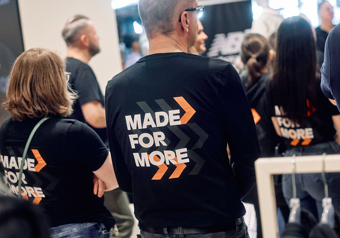 MCR_Case_Content_MasterContent Box 3 MCR_Case_Content_MasterContent Box 3