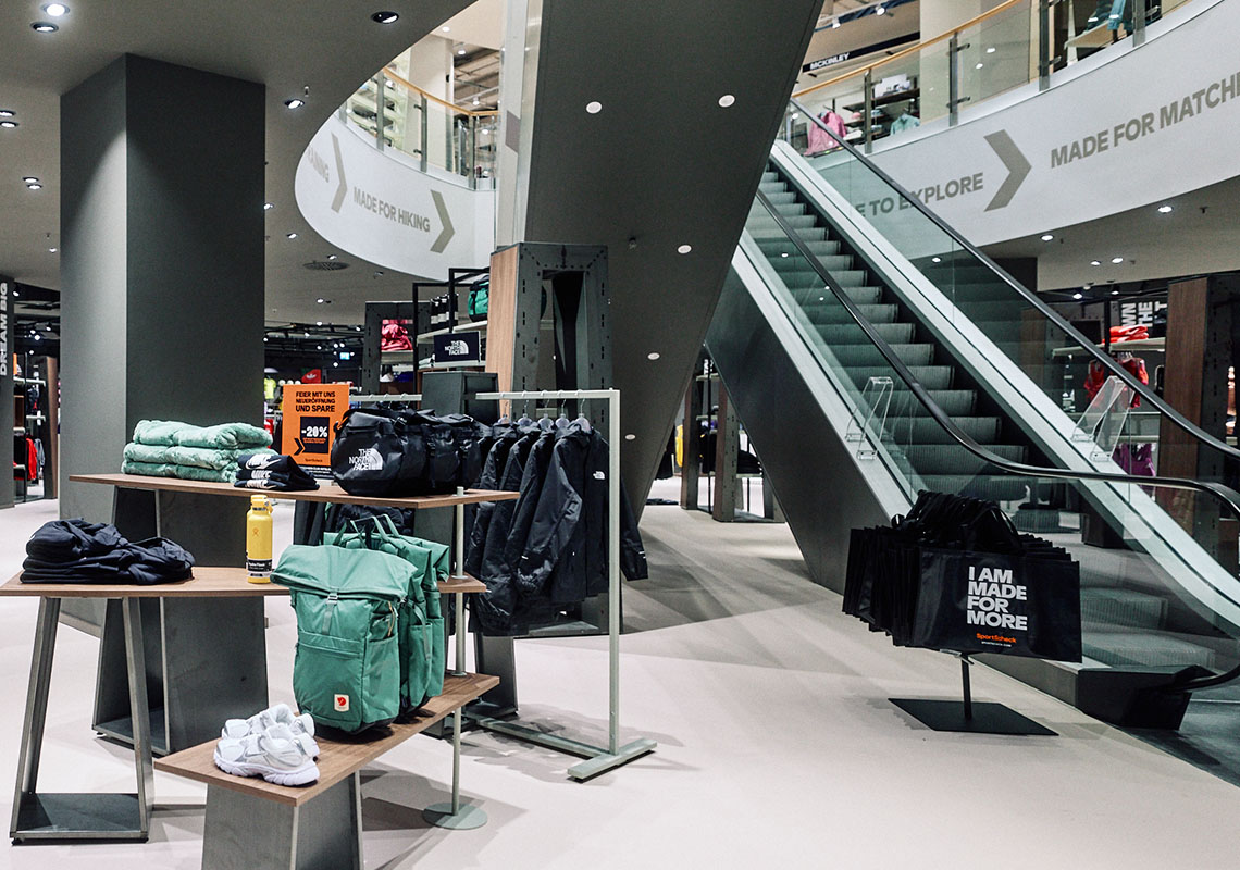 MCR_Case_Content_MasterContent Box 5 (Optional) MCR_Case_Content_MasterContent Box 5 (Optional)