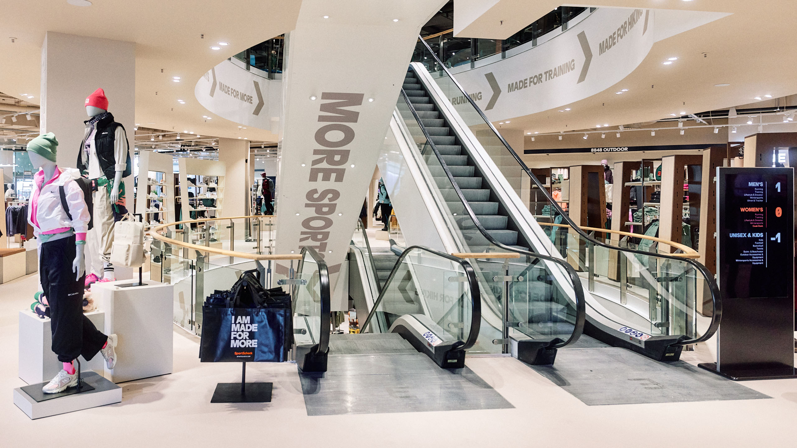 MCR_Case_Content_MasterParallax_1_2560x1440 (Optional) MCR_Case_Content_MasterParallax_1_2560x1440 (Optional)