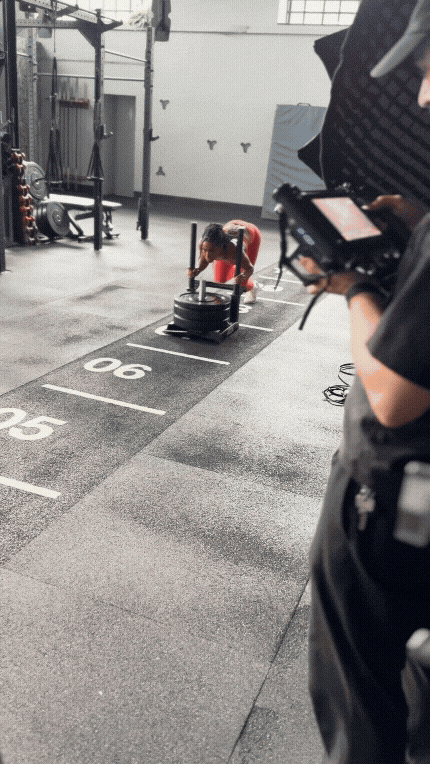 MFM_Imagefilm_BTS_Training_Small MFM_Imagefilm_BTS_Training_Small