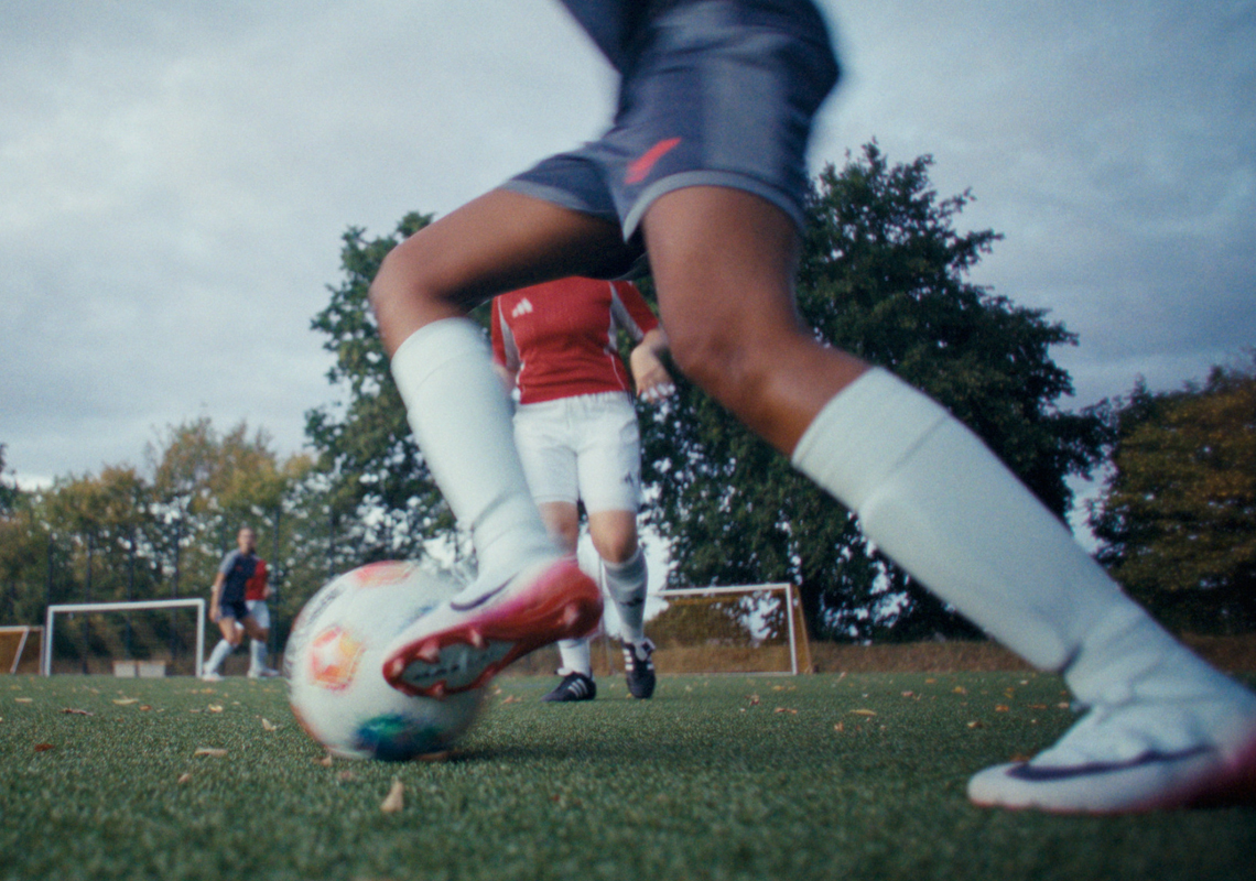 MFM_Imagefilm_Content_Box_02 MFM_Imagefilm_Content_Box_02