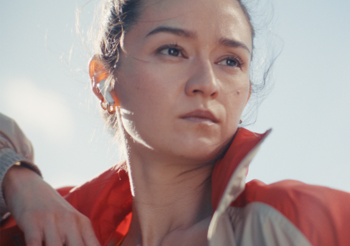 MFM_Imagefilm_Content_Box_03 MFM_Imagefilm_Content_Box_03