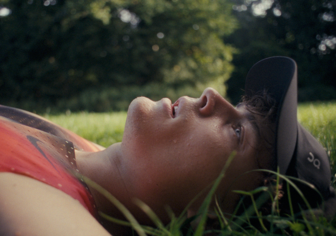 MFM_Imagefilm_Content_Box_04 MFM_Imagefilm_Content_Box_04