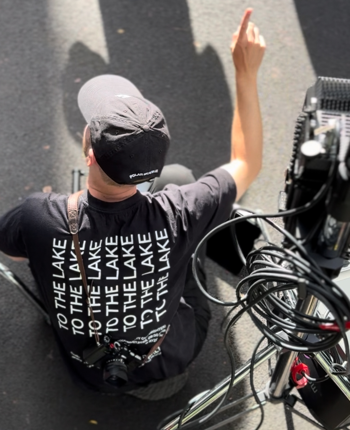 MFM_Imagefilm_Content_Box_05 MFM_Imagefilm_Content_Box_05