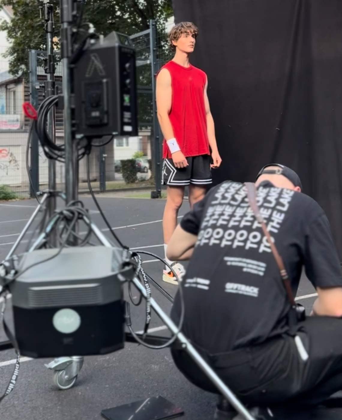 MFM_Imagefilm_Content_Box_06 MFM_Imagefilm_Content_Box_06