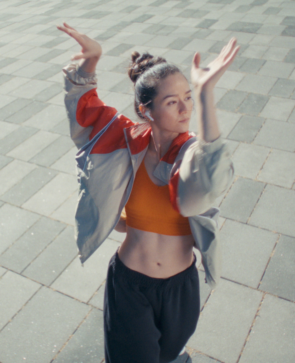 MFM_Imagefilm_Content_Box_07 MFM_Imagefilm_Content_Box_07