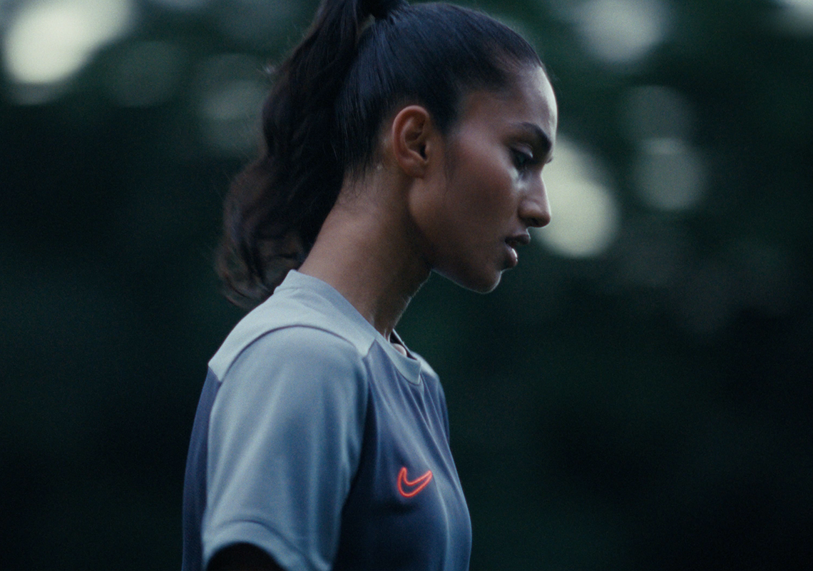 MFM_Imagefilm_Content_Box_08 MFM_Imagefilm_Content_Box_08