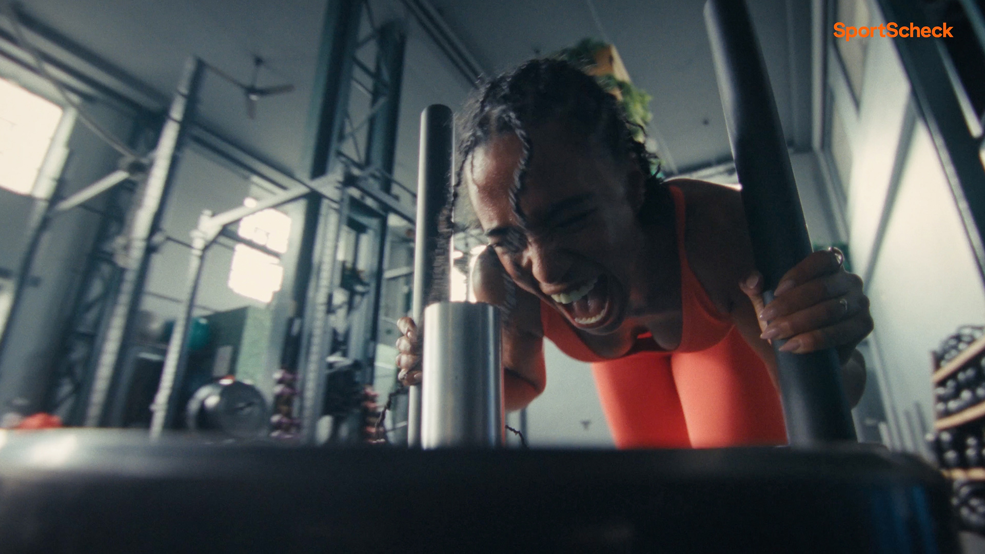 _MFM_Imagefilm_Mission_Preview _MFM_Imagefilm_Mission_Preview