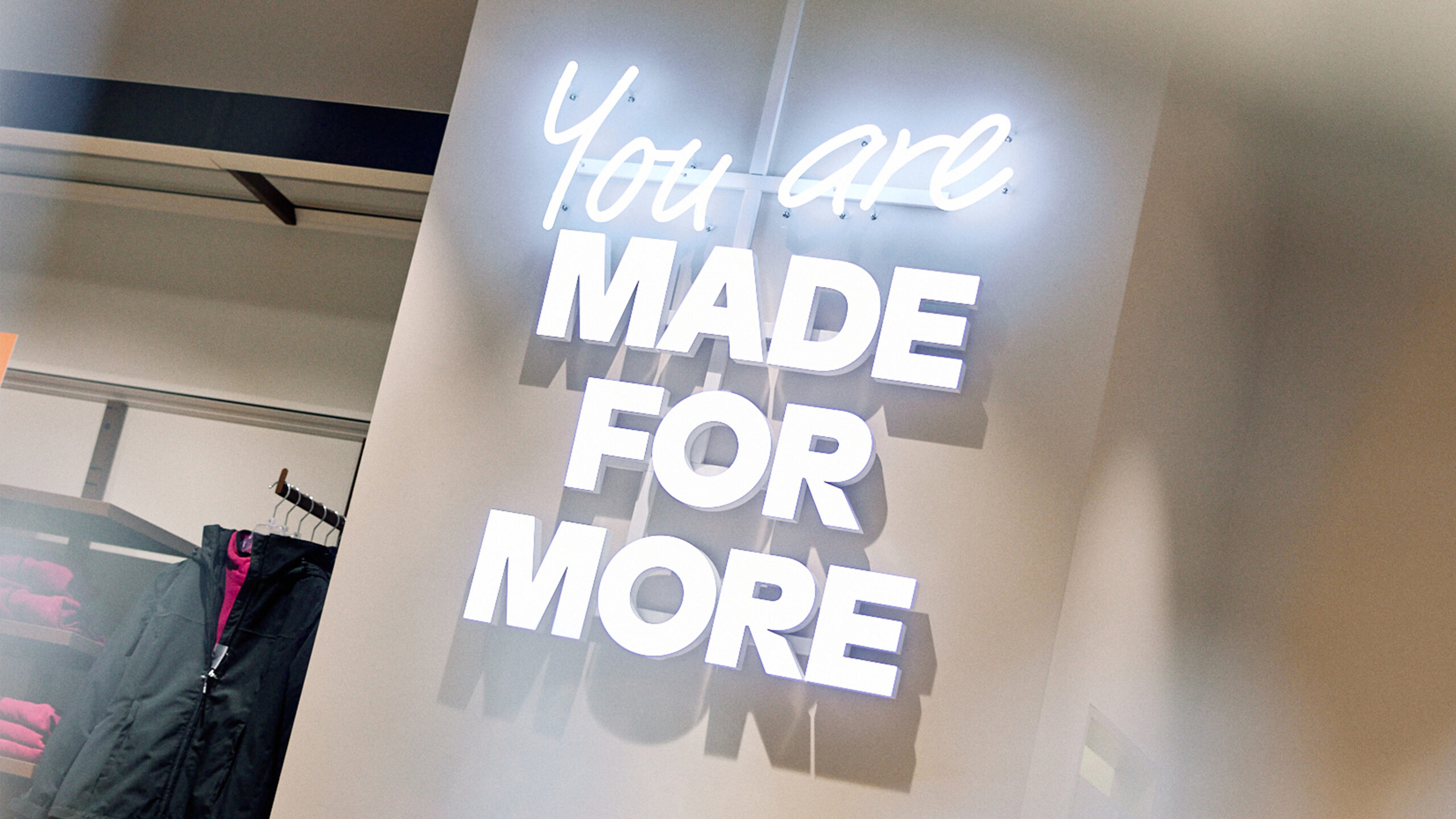 Vimeo_Video_Thumbnail_3840x2160px