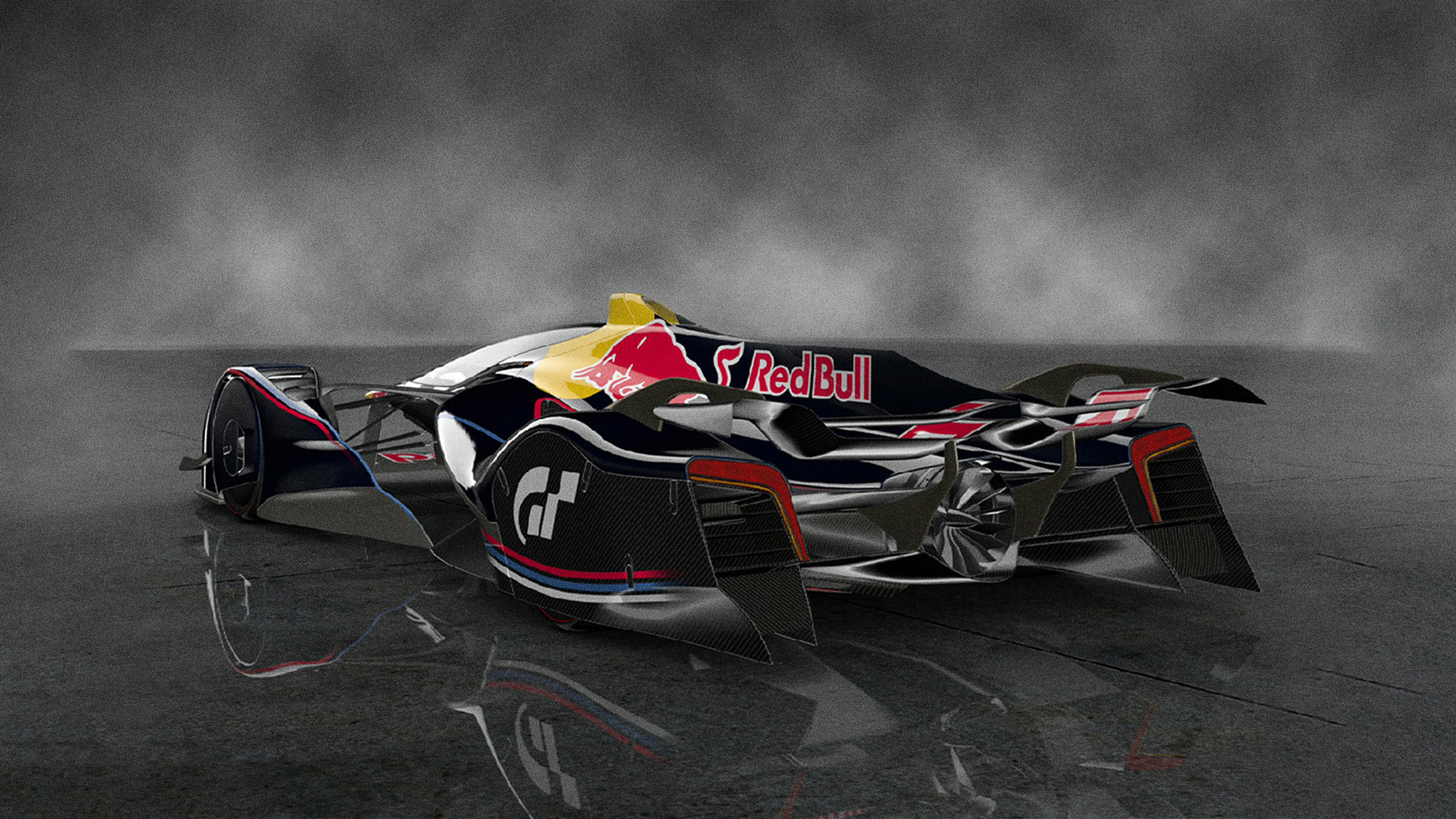 RB_Racing