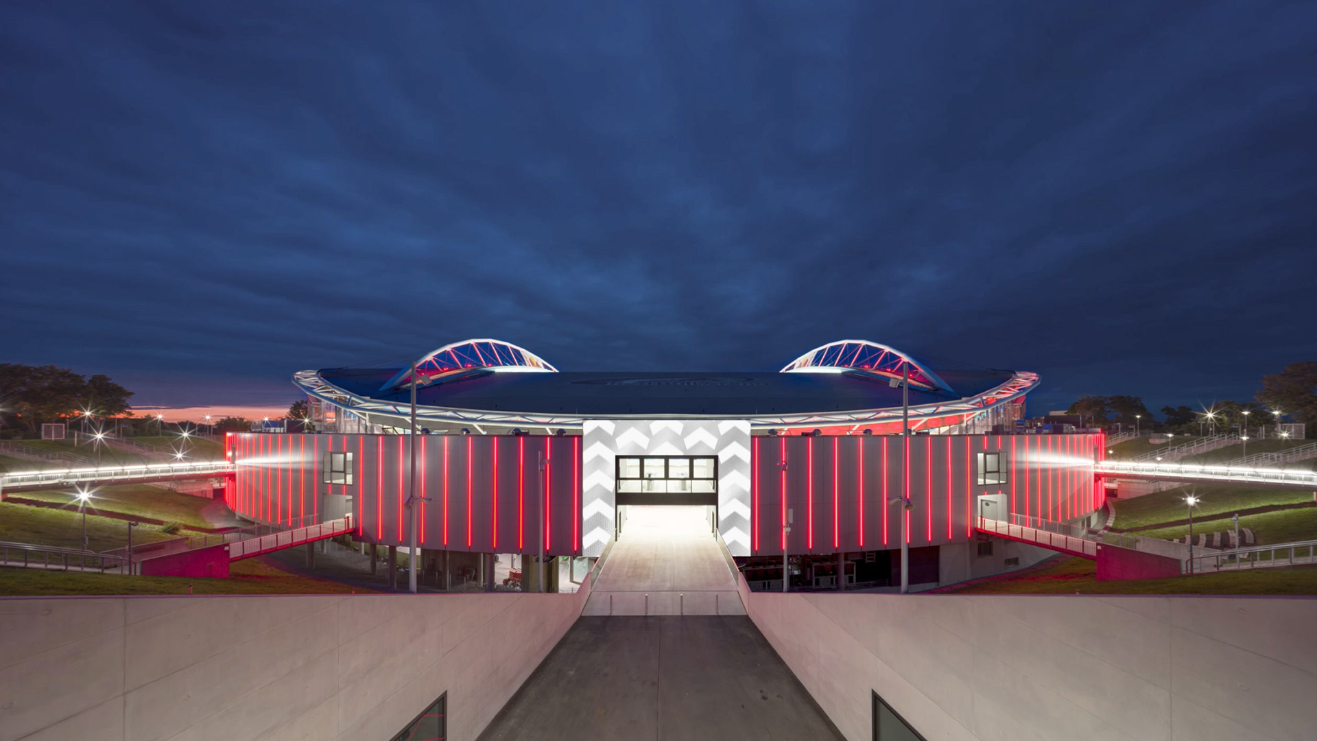 RB_Stadion